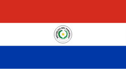 PY