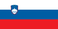 SI