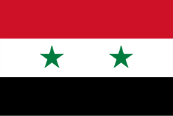 SY