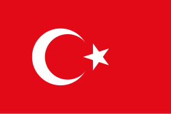 TR