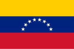 VE